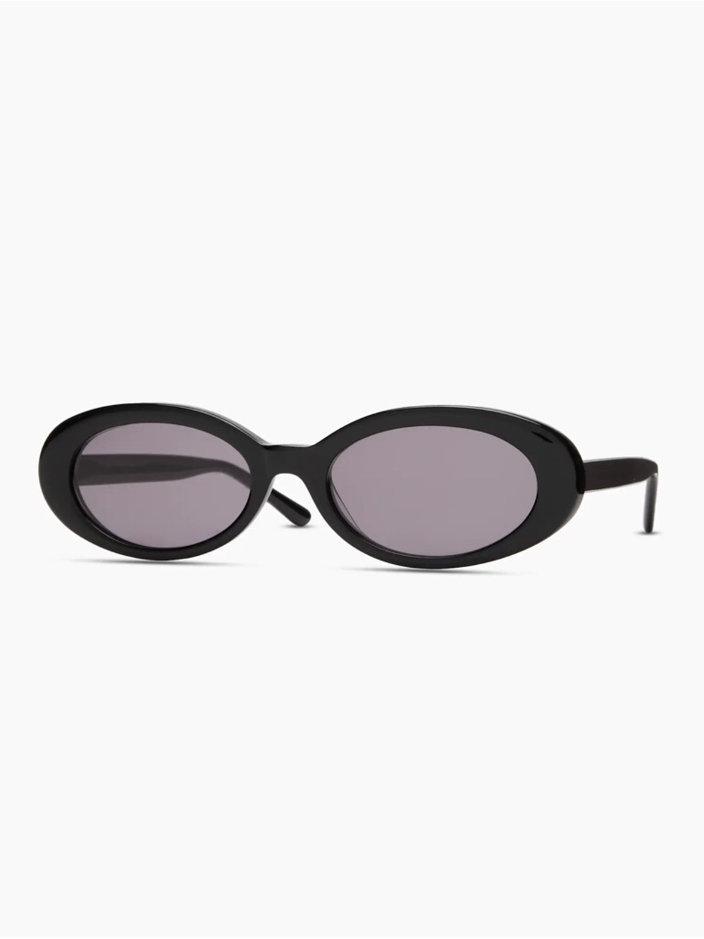 Bali Polarized Acetate Sunglasses